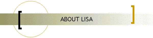 ABOUT LISA