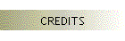 CREDITS